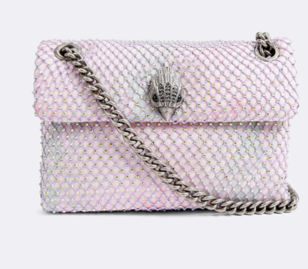 KURT GEIGER: LO STILE LONDINESE CHE PARLA AL CUORE