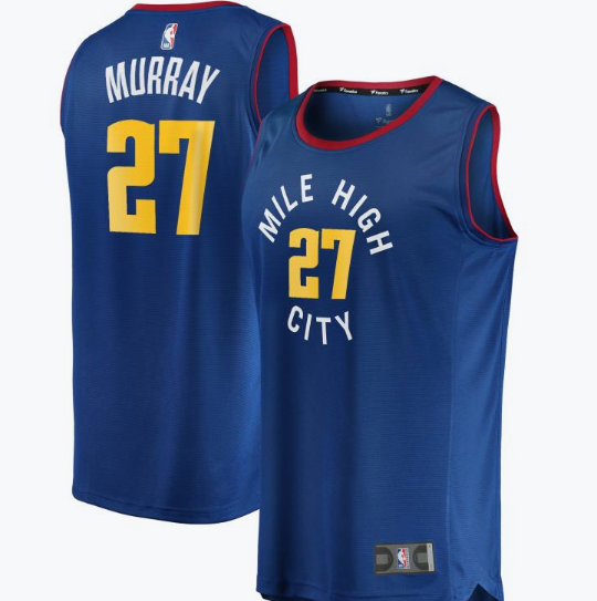 NBA Store Italia：dove la passione per il basket diventa stile autentico