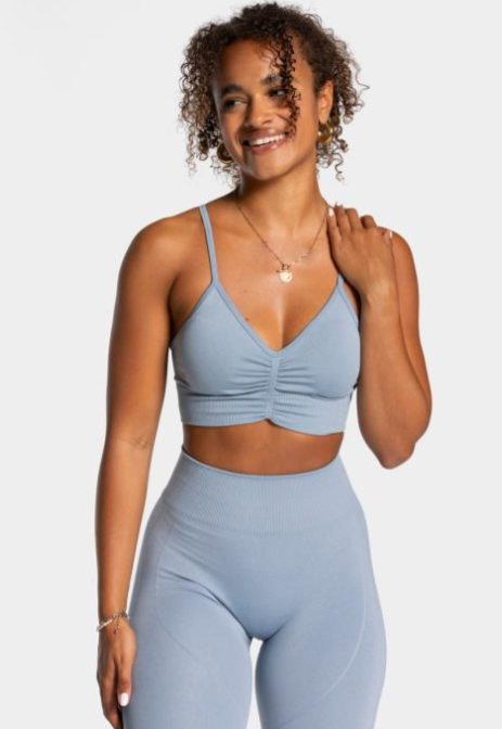 Teveo: Il Brand Che Sta Rivoluzionando il Mercato del Fitness e del Comfort