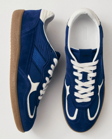 Alohas: la Rivoluzione della Moda Sostenibile tra Innovazione e Stile