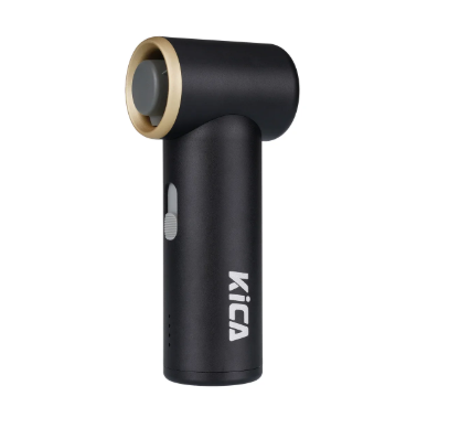 Kica: Innovazione e Prestazioni nel Settore del Benessere Personale