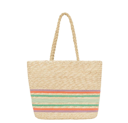 King Louie Italia: Eleganza Vintage e Sostenibilit&agrave; per la Donna Contemporanea